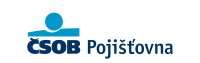 CSOB-pojistovna-logo-3