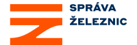 Správa_železnic_logo.svg-2