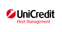 Unicredit fleet management-2