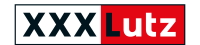 XXXLutz_logo.svg-2