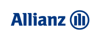 Allianz