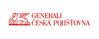 Generali Česká Pojišťovna