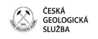 geology-logo