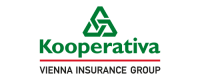 Kooperativa