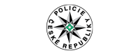 Policie ČR