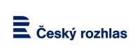 Český Rozhlas