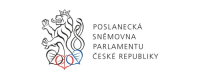 Poslanecká Sněmovna Parlamentu ČR