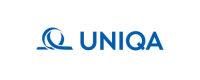 Uniqa