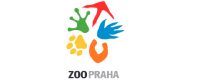 zoo-praha