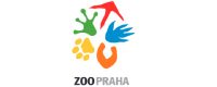 zoo-praha